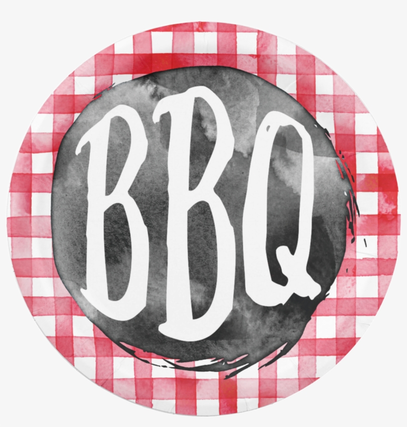 You'll Flip For These 10 Summer Grilling Essentials - Bbq Watercolor Png, transparent png download