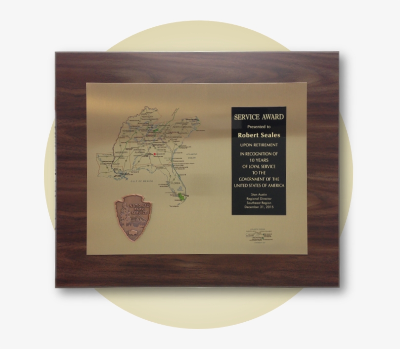 Nps1518 - Plywood, transparent png download