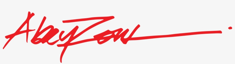 Recent Posts, transparent png download