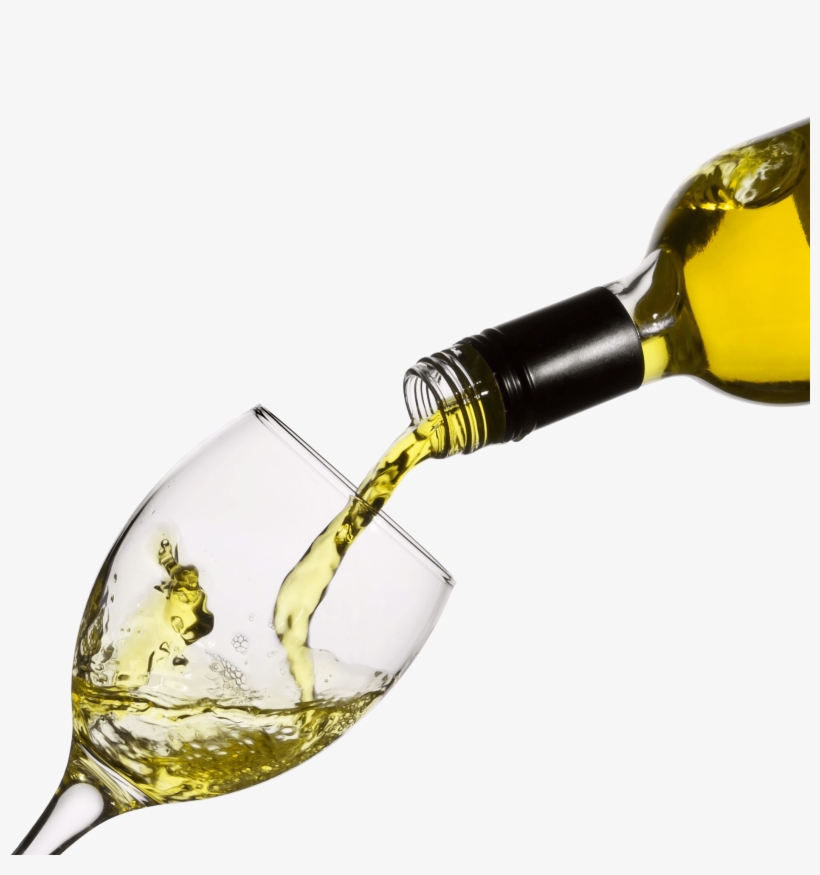 Download - Wine Glass Png, transparent png download