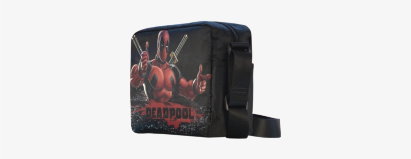 Sale Waterproof Classic Designer Shoulder Bag With - Batman: Arkham Knight, transparent png download
