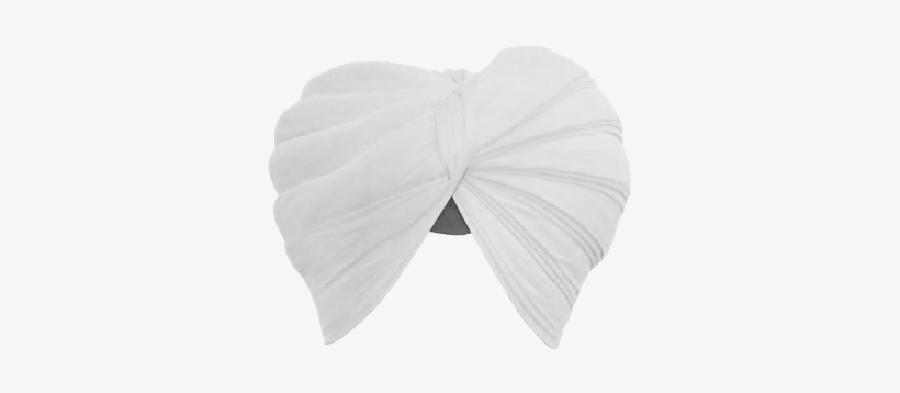 Sikh Turban Clipart Patiala Shahi - Patiala Shahi Turban Png, transparent png download