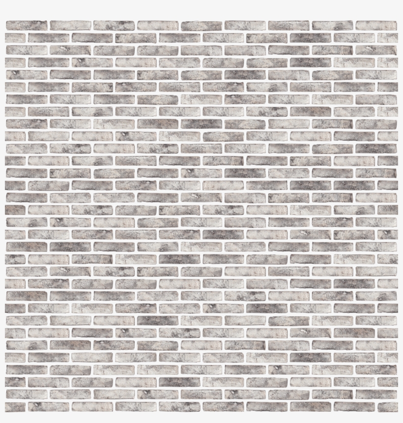 Phifertex® Cane Wicker & Waffle Wicker - Textile, transparent png download