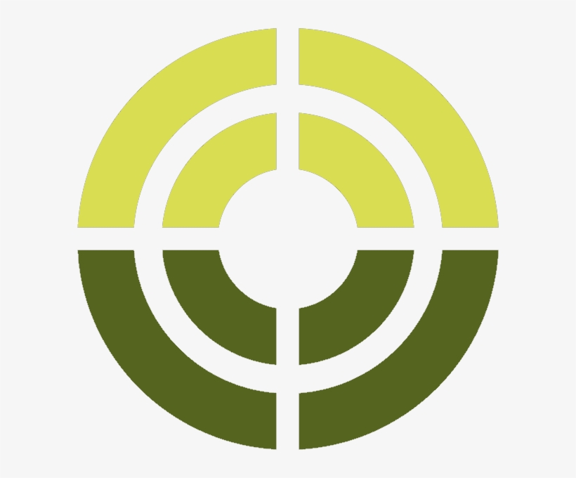 Target - Covent Garden, transparent png download