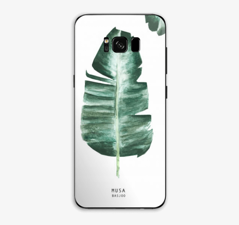 Musa Basjoo - Iphone 6s, transparent png download