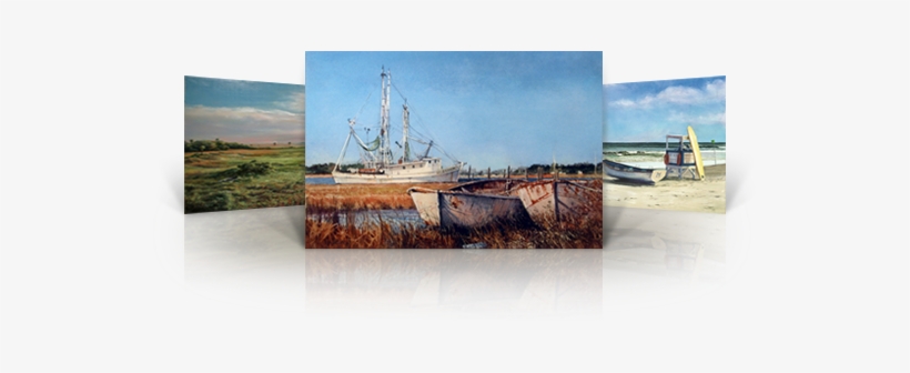 Caravel, transparent png download