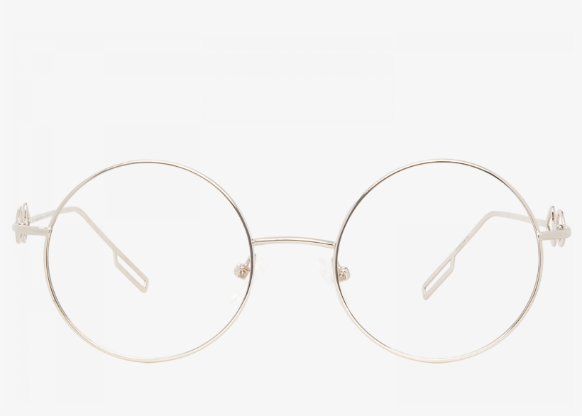 Glass, transparent png download