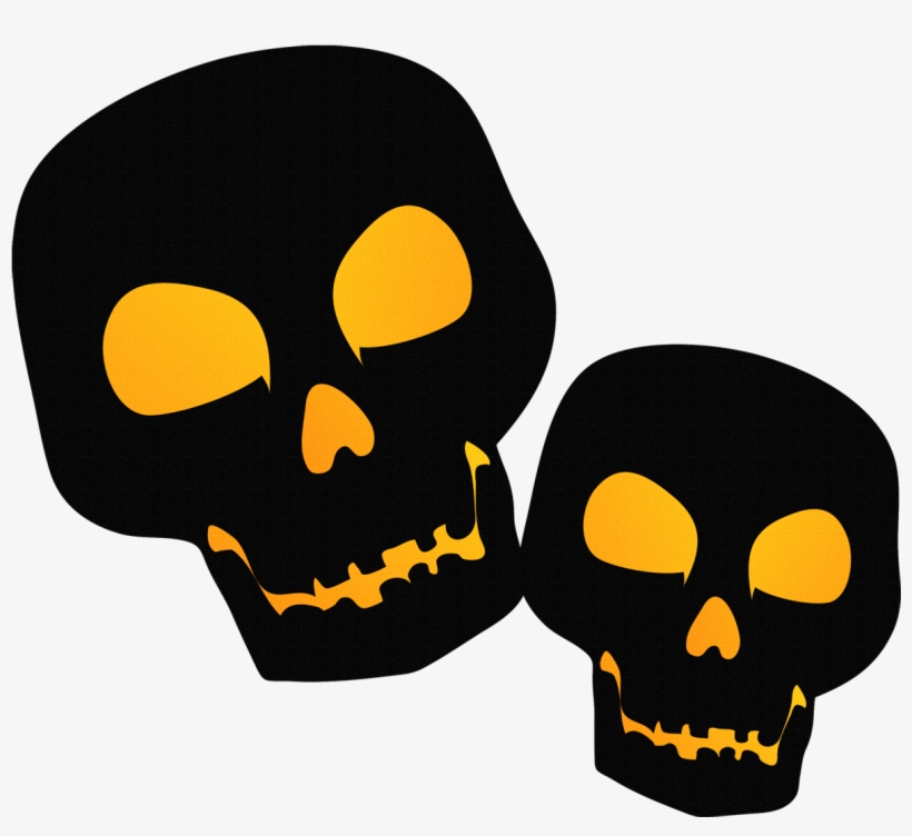 Png Halloween, transparent png download