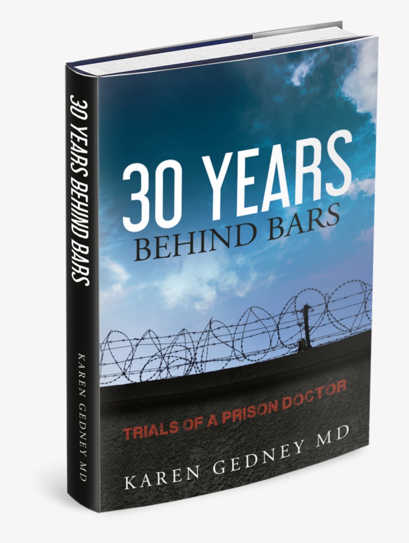 Wednesday, September - Suspension Bridge, transparent png download