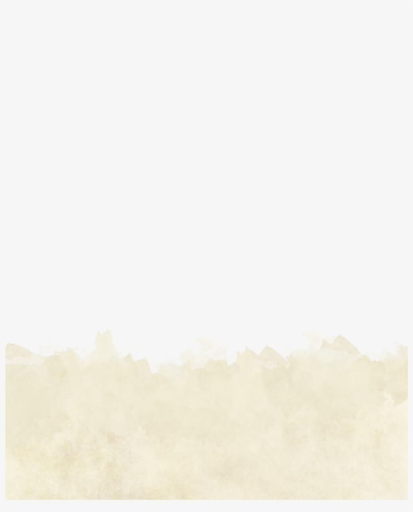 Pirate Broadside Plunder Cable Admiral Of The Black - Sand, transparent png download