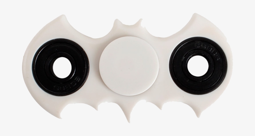 Spinner Png - Fidget Spinner De Batman, transparent png download