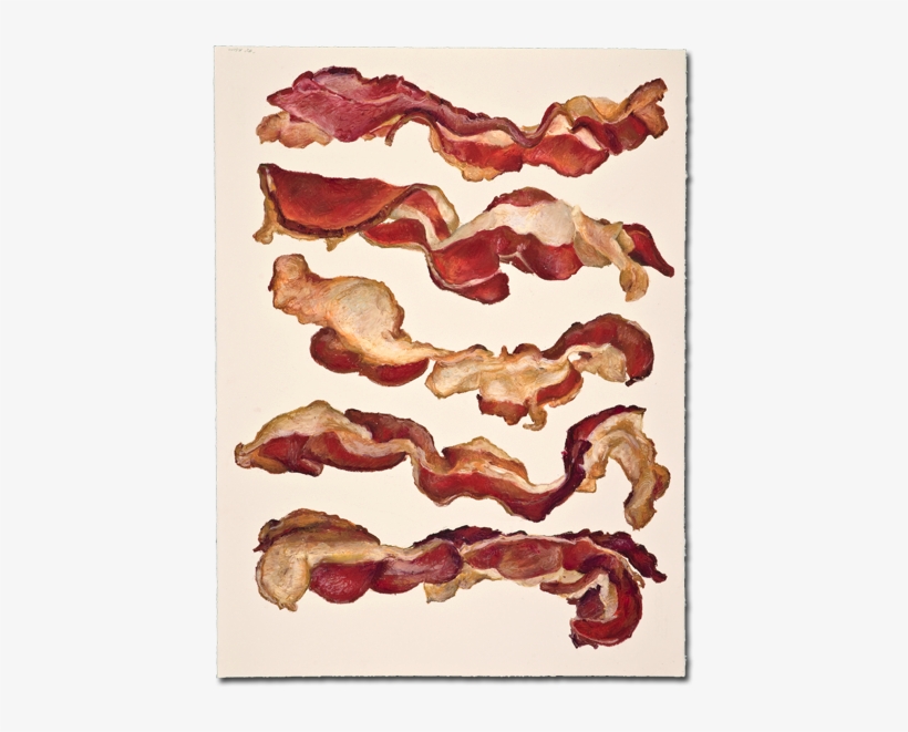 Mike Geno - Food, transparent png download