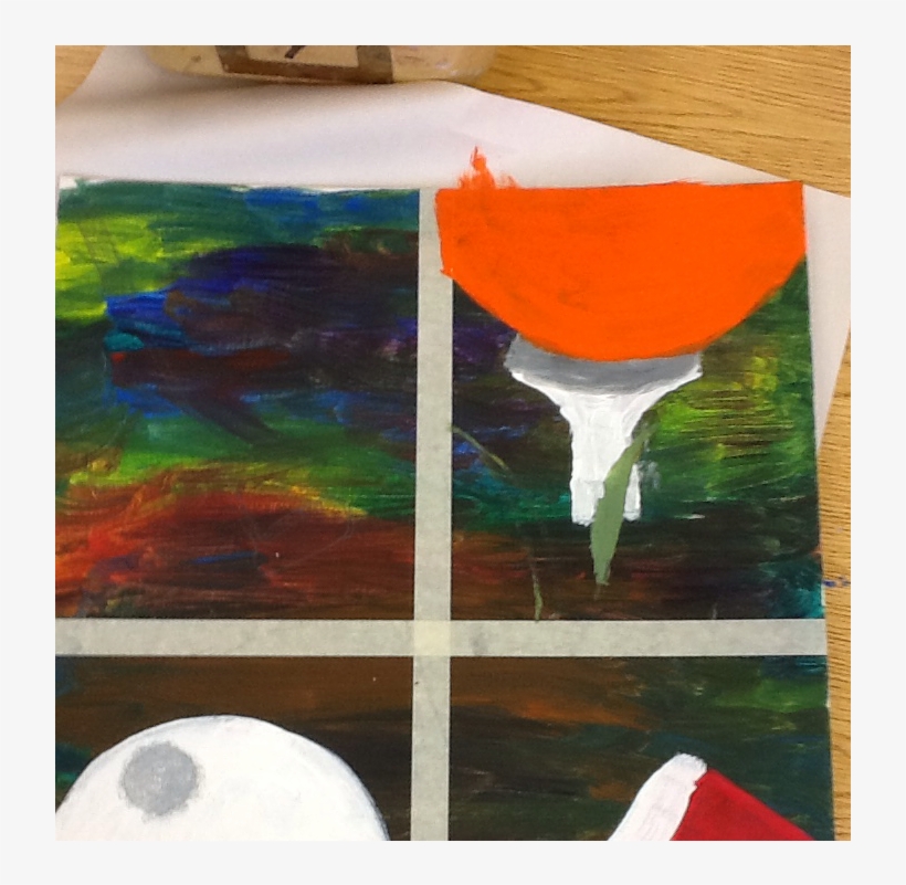 Modern Art, transparent png download