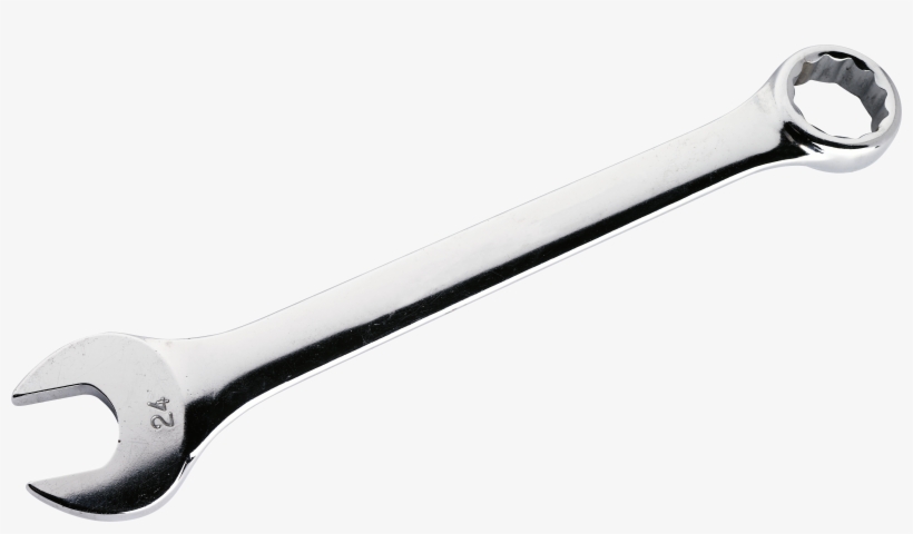 Download - Spanner Png, transparent png download