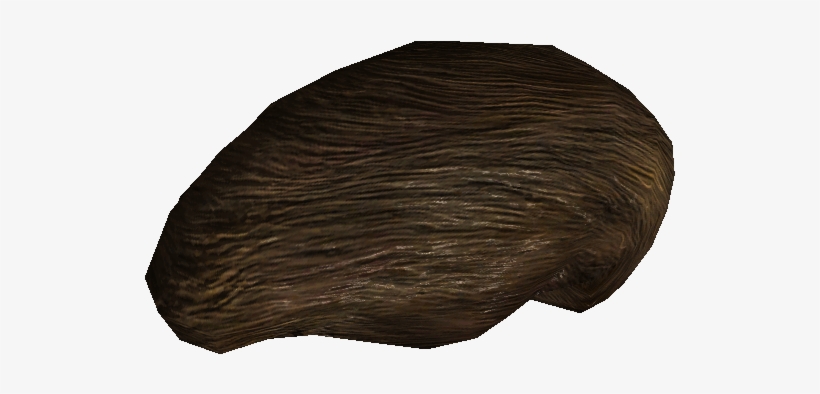 Igneous Rock, transparent png download