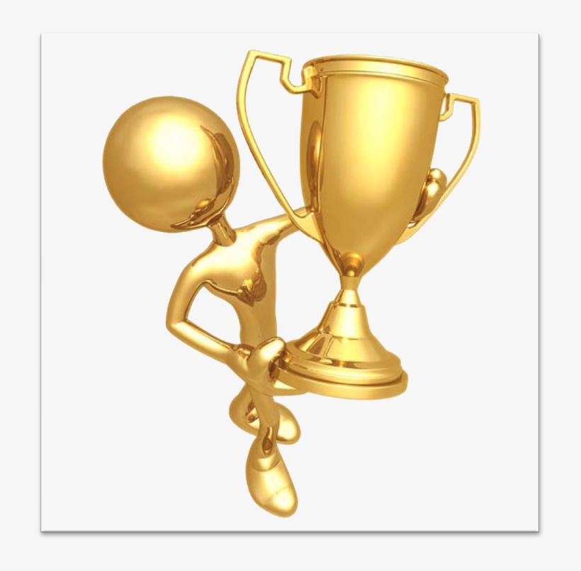 Award Png Transparent - Award Png, transparent png download