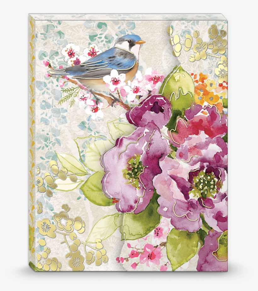 Notebook, transparent png download