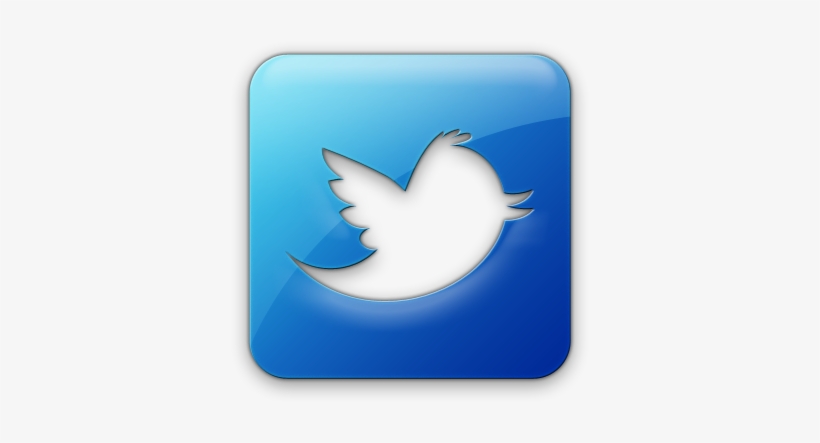 Twitter Logo Png Transparent Png Image Transparent Png Free Download On Seekpng