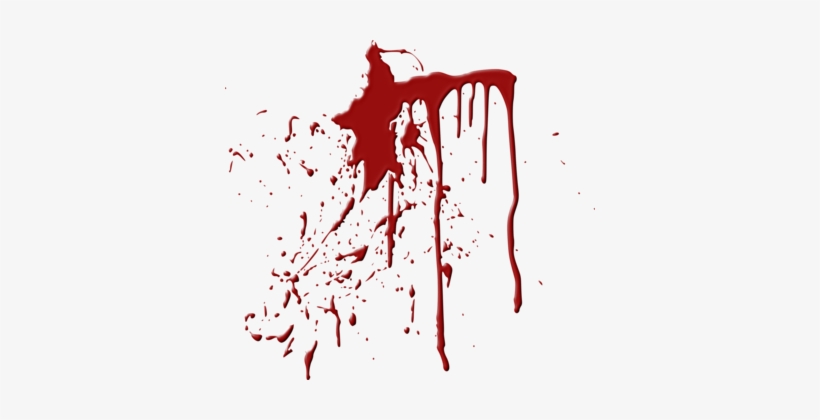 Theatrical Blood Heart Download Blood Donation - Png Transparent Blood Png, transparent png download