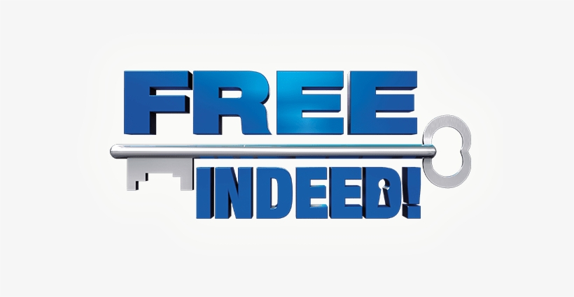 Christmas Behind Bars Outreach Ministries - Prison, transparent png download