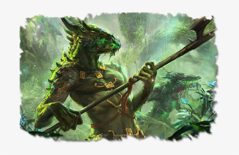 S30 - Fantasy, transparent png download