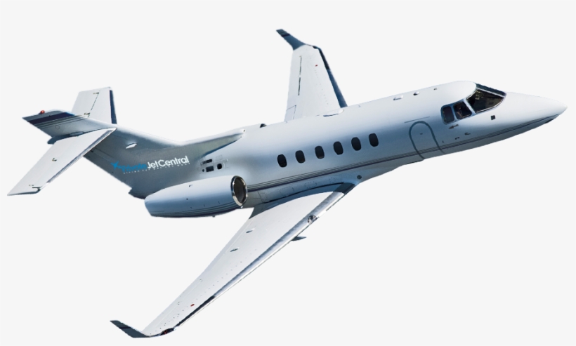 Jet Png Photo - Avion Png, transparent png download