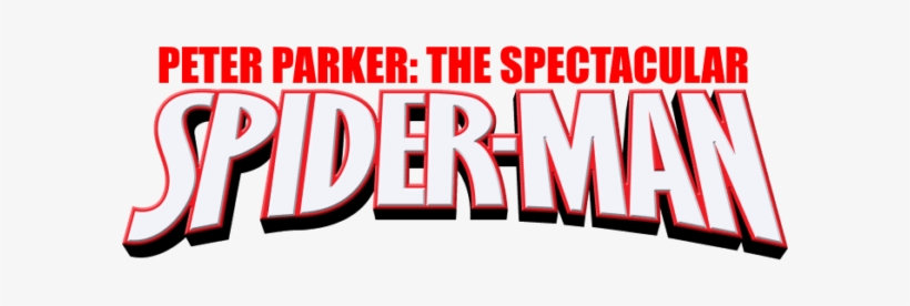 The Epic 56-page Issue Hits Comic Shops This February - Spiderman Bontempi Metallic Mouth Piano, transparent png download