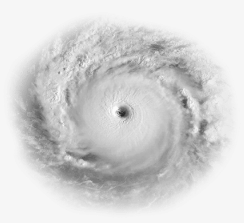 Free Png Hurricane Png Images Transparent Sound Effects / Sound