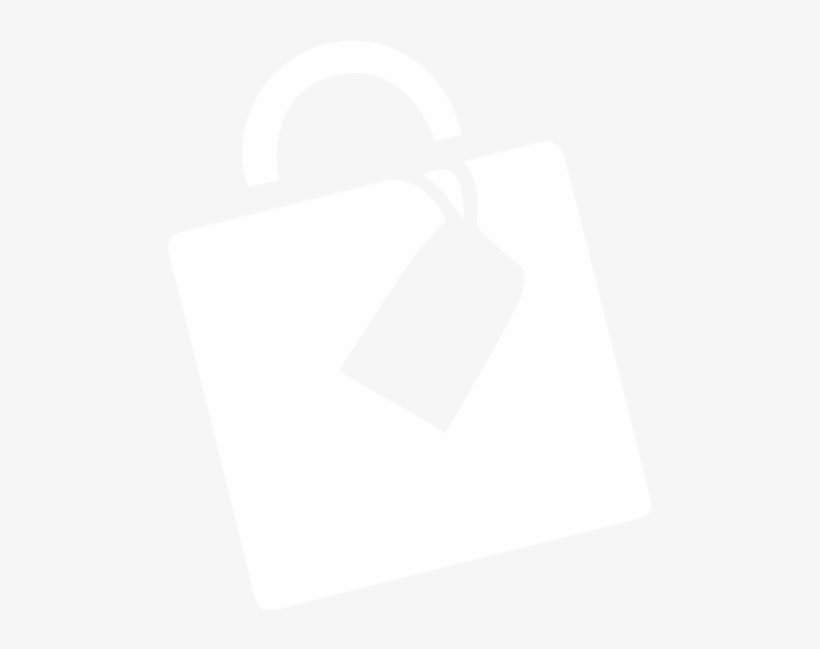 Add To Your Bag - French Flag 1815, transparent png download