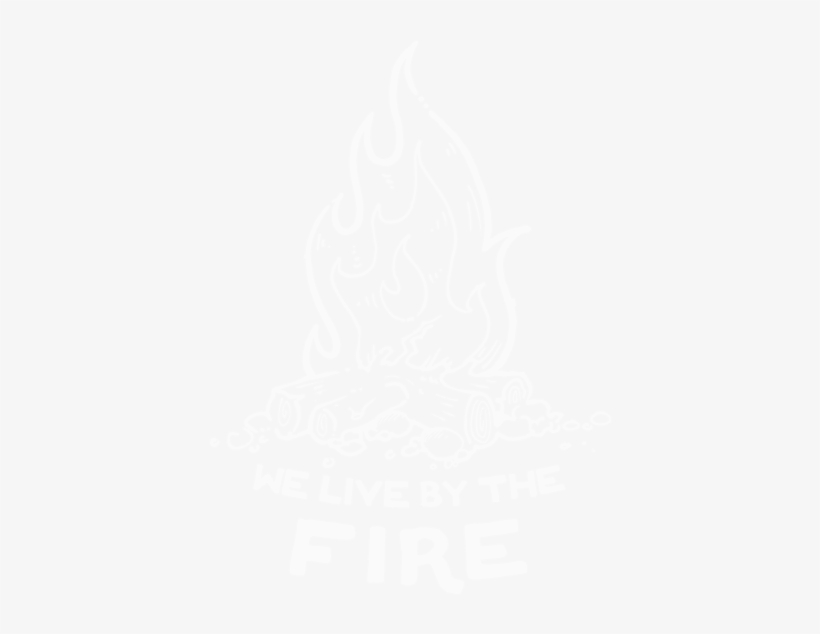 Rt Fire - Portable Network Graphics, transparent png download