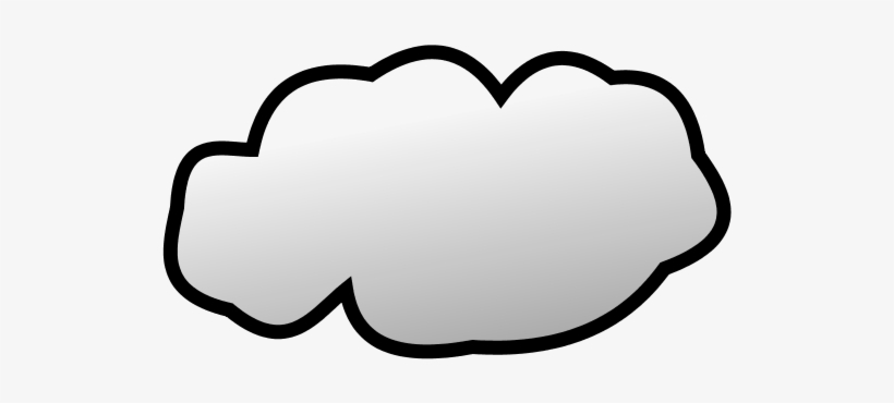 Png - Line Art, transparent png download