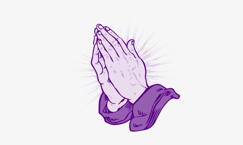 Bibbs Funeral Home Was Founded In The Early 60's By - Put Your Hands Together For Feast Day-st. Anne Card, transparent png download