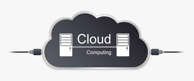 Cloud Website Hosting Plans With A 30-day Free Trial - Ideas, transparent png download