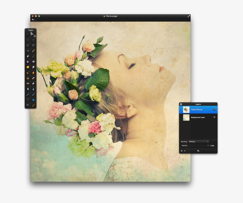 In The Layers Palette, Change The Blending Mode For - Wedding Lounge By Namy (2013-06-19), transparent png download