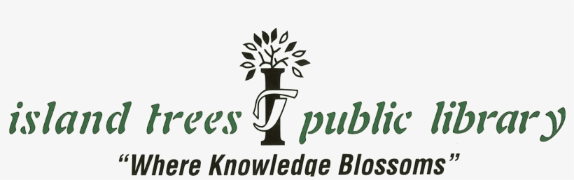 Http - //testing - Islandtreespubliclibrary - Org/wp - Calligraphy, transparent png download