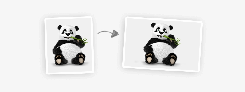 Cut Out Image Detection - Que Son Imagenes Png PNG Image | Transparent ...