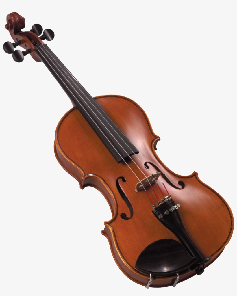 Violin Png, transparent png download