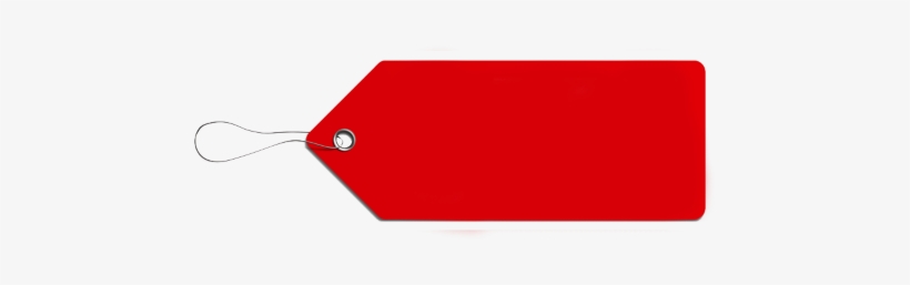 Price Tag - Umbrella, transparent png download