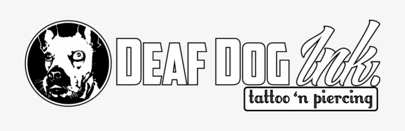 Focusing On Neo-traditional, And Traditional Tattoos, - 63304, transparent png download