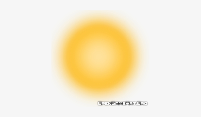 If You Like These Effects Please Share With Your Friends, - Transparent Light Png Effects, transparent png download