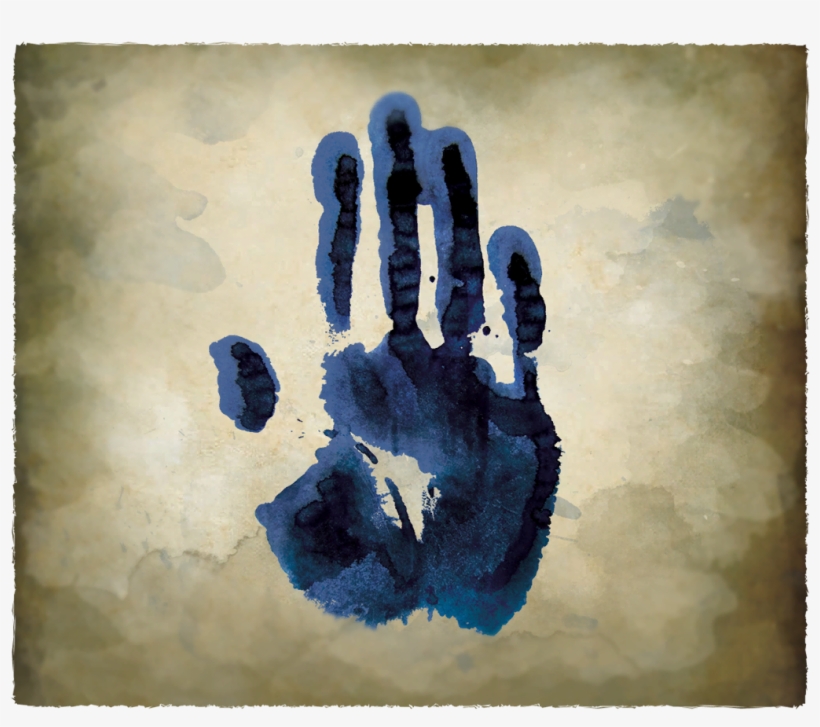 Bane - Wikia, transparent png download