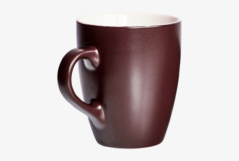 Coffee Cup Png Transparent Image - Png Cup, transparent png download