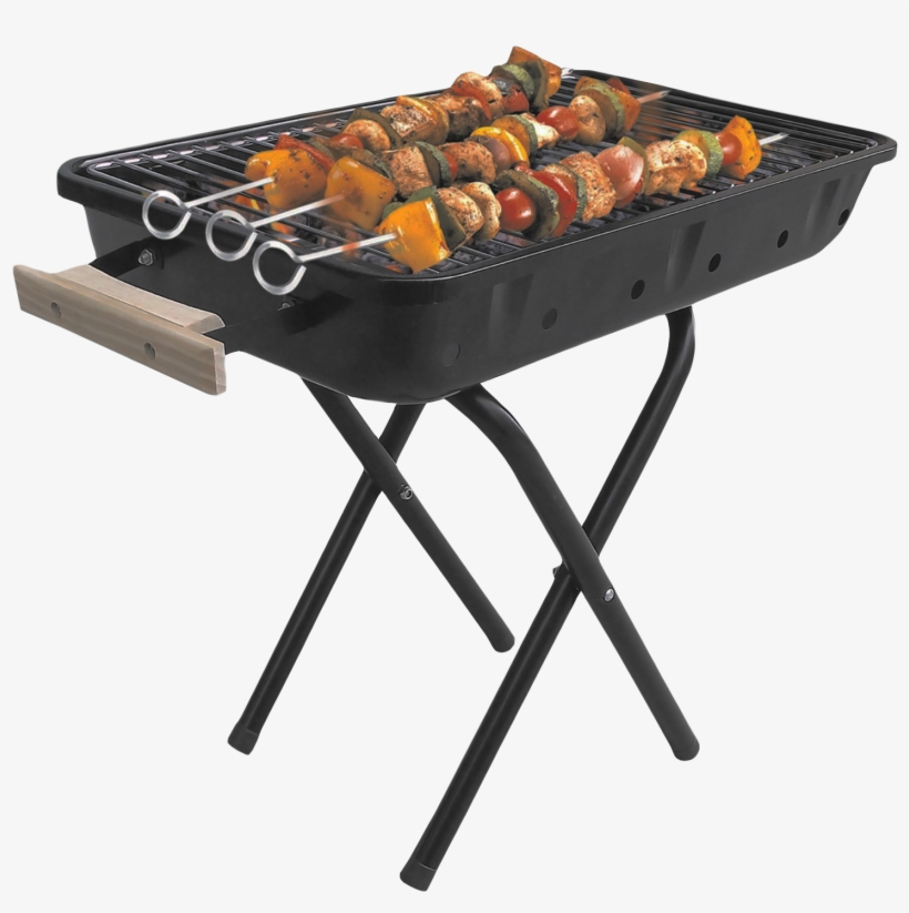 Free Png Electric Tandoor Barbeque Grill Png Images - Prestige Ppbw 04 Barbeque, transparent png download