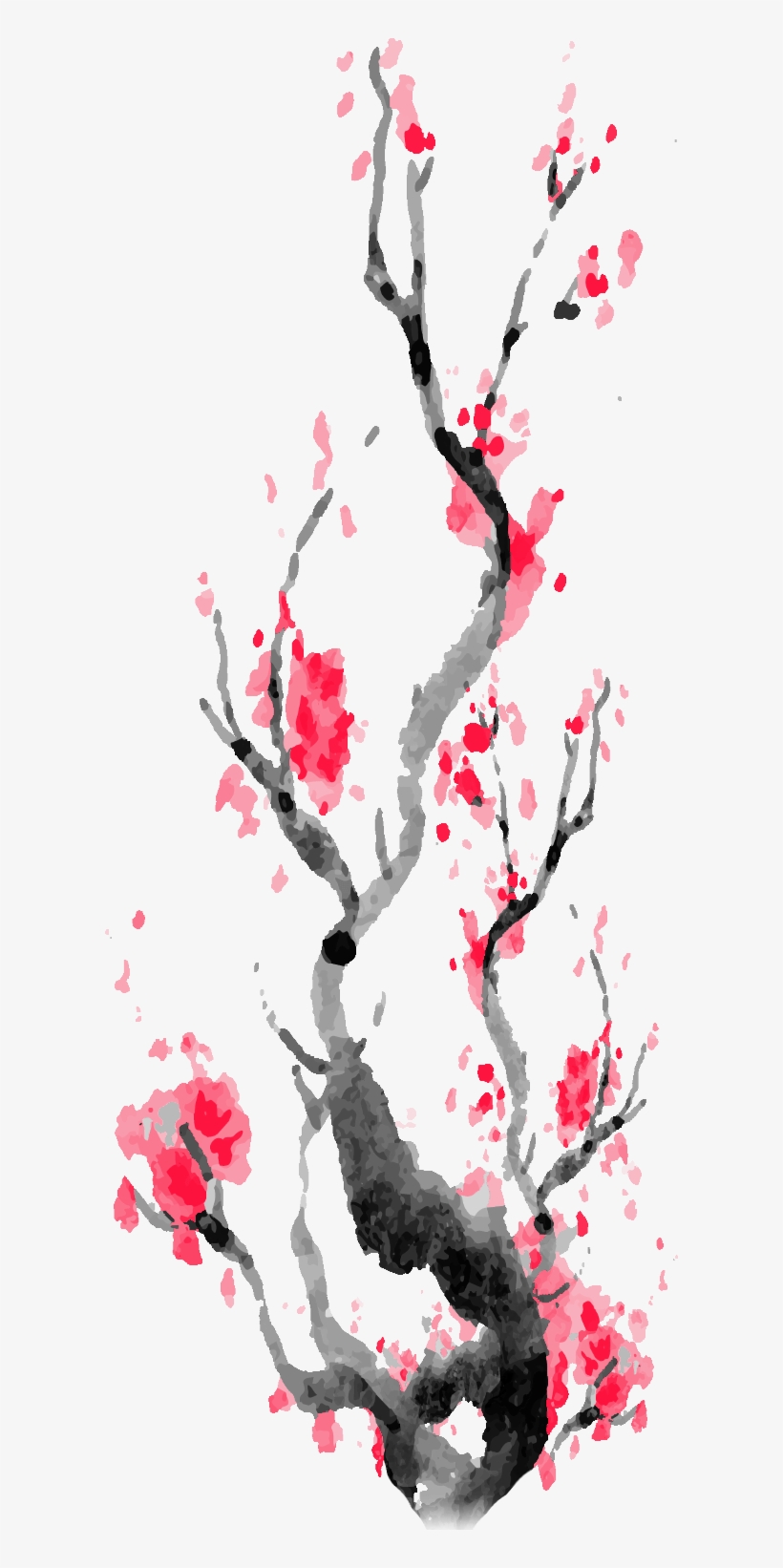 Estimates Of Total Deaths In Hiroshima Range From 100,000 - Japanese Notebooks: Bullet Journal - 8.5 X 11 Dots, transparent png download