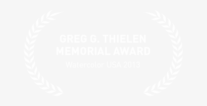 Internationally Acclaimed Award-winning Artist - Graphic Design, transparent png download