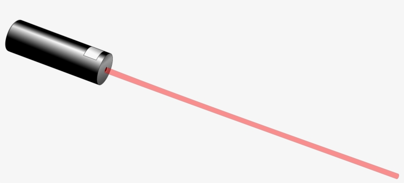 Light Beam Png - Tool, transparent png download