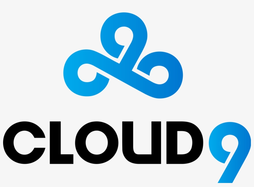 Cloud 9 Csgo Profile, transparent png download