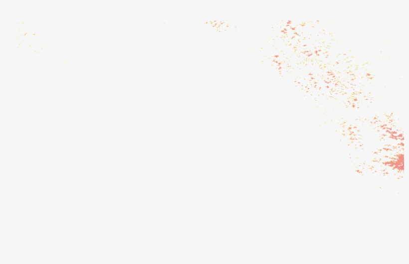 Fractional Snow Cover Map - Snow, transparent png download