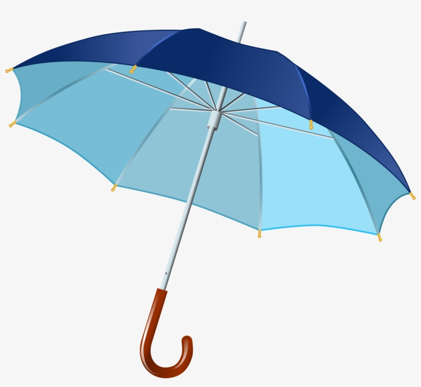 Umbrella Png Hd - Umbrella Png, transparent png download