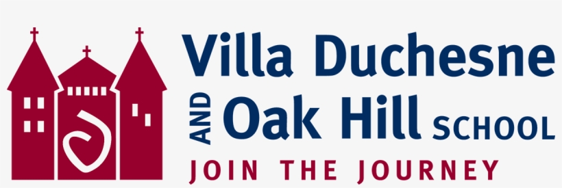 Oval, transparent png download